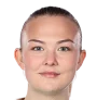 Clara Ekstrand