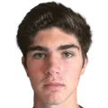 Bernardo Vital