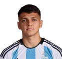 Ignacio Maestro