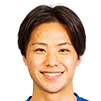 Keita Takahata