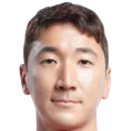 Jung Woo-Young