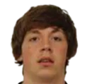 cian byrne