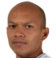 Juan Córdoba