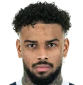 Jürgen Locadia