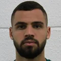 Lucas Cavalcante Silva Afonso
