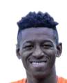 Vitão