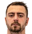 Andrei Miron