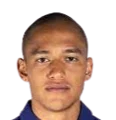 Eduardo Aguila