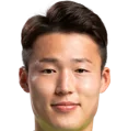 Son Jun-ho