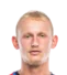 Ondřej Mihálik