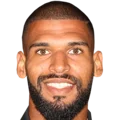 Willian Maranhão