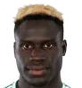 Aliou Badji