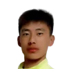 63cb9a31e55cb46c905e06670c3e9503.webp