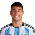 Alejo Veliz
