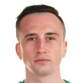 Aaron McEneff