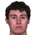 Kian Leavy