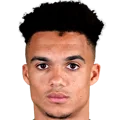 Antonee Robinson