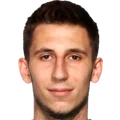 Kamil Grabara