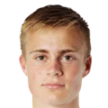 Edvin Tellgren