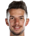 Daniel Barlaser