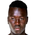 Pape Gueye