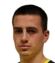 Stefan Loncar