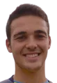 Nico Campuzano