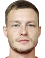 Vladislav Bragin