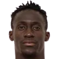 Dognimani Yacouba Silue