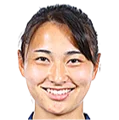 Manaka Hayashi