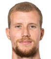 Simon Gustafsson