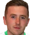 Ronan Doherty