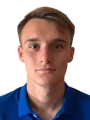 Nazariy Vorobchak