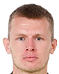 Filip Dujmovic