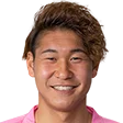 Kotaro Tachikawa