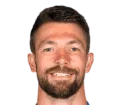 Brandon Mechele