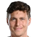 Victor Lindelöf