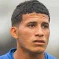 Robert Burbano
