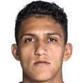 Alan Cariús