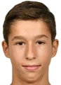 David Popa