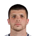 Tiago Volpi