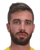 stefan colovic