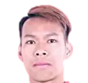 Gao Kanghao