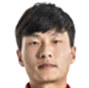 Long Wei
