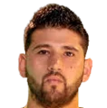 Alvaro Salazar