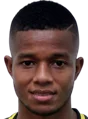 Yhormar Hurtado