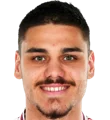 Konstantinos Mavropanos