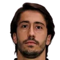 Javier Abella