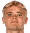 Nicklas Strunck Jakobsen