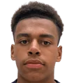 Désiré Doue